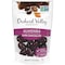 Orchard Valley 2 oz. Orchard Valley Harvest Dark Chocolate Almonds, PK14 V13437 - alternate 6